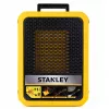 Slėginis plovimo aparatas Stanley SXPW19CP-E