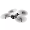 DJI Mini 4 Pro (DJI RC 2) dronas