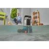 Vandens siurblys Gardena 9034-20 450 W 0,7 bar 11000 l/h