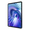 Planšetinis kompiuteris Blackview Tab Link 8 13 6/256GB / TAB Link 6/256 Blue