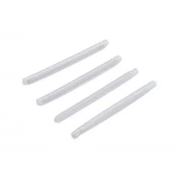 Šiluminė apsauginė mova skaidulų sujungimui 2 mm Digitus 45 mm