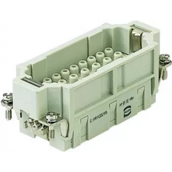 Harting 09320323001 – jungtis