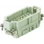 Harting 09320323001 – jungtis