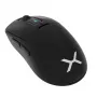 Belaidė žaidimų pelė Krux Plasma Wireless KRXB001