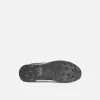 Laipiojimo batai Garmont shadow/neutral grey