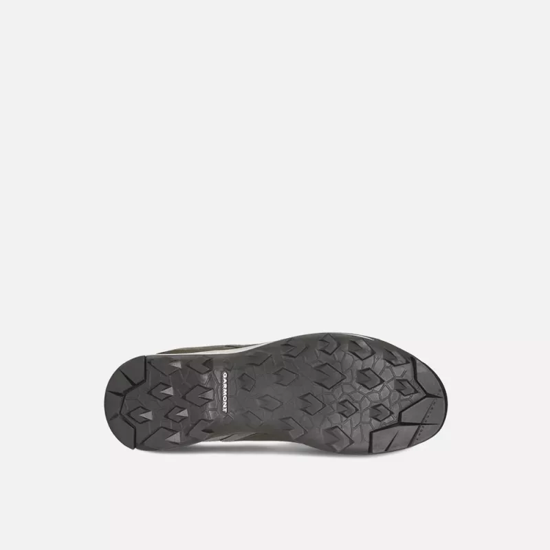 Laipiojimo batai Garmont shadow/neutral grey