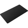 NZXT Zone pelėdos kilimėlis XL 750x400mm juodas MM-XLGSP-BK