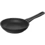 Keptuvė ZWILLING Marquina Plus 20 cm su granito nelimpančia danga