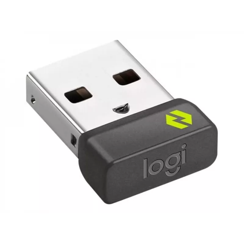 Logitech MX Keys Combo verslui – belaidė klaviatūra ir pelė su foniniu apšvietimu, QWERTY GB, grafito spalvos