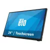 Monitorius Elo 2470L 24 colių Anti-glare Projektuojamoji talpinė Full HD