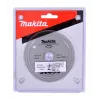Makita B-21098 kampinio šlifuoklio priedas