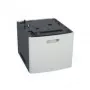 Popieriaus dėklas Lexmark 25B2950 MX822/MX826 serijai – 2100 lapų, A4/A5/Folio/Oficio