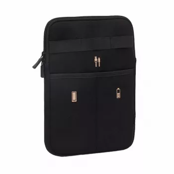 Dėklas planšetei Travel ORGANIZER/5617 Rivacase