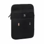 Dėklas planšetei Travel ORGANIZER/5617 Rivacase