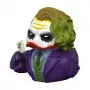 TUBBZ Kolekcinė Antis – DC Comics Džokeris Tamsos Riteris 1-asis Leidimas 9 cm