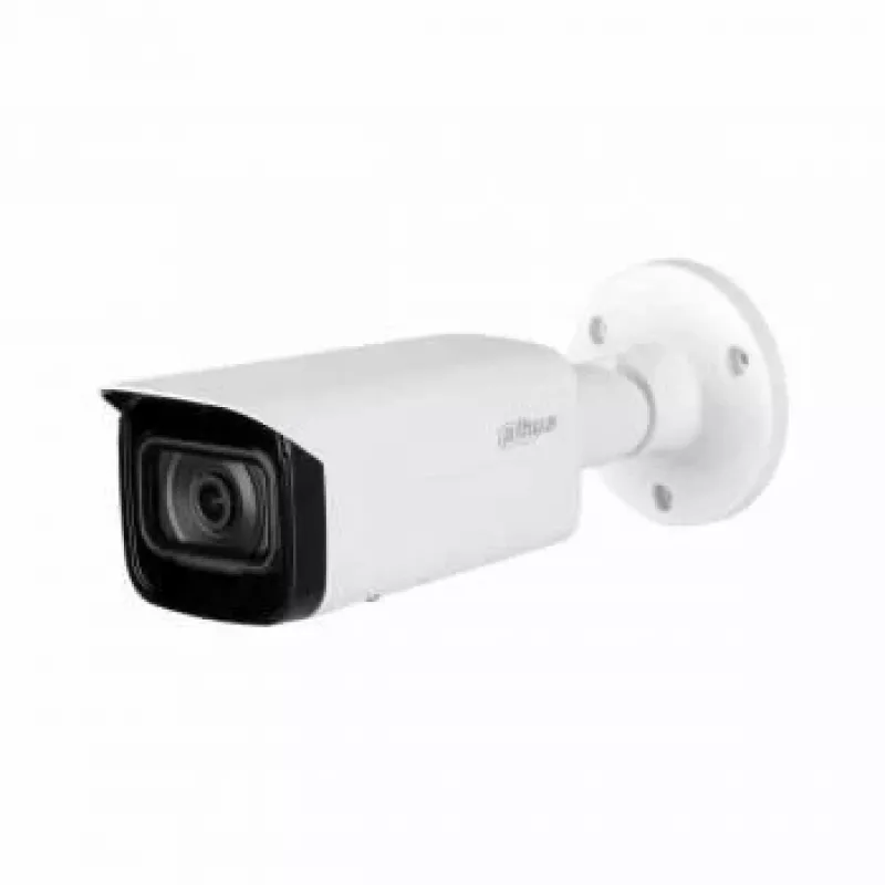 Dahua Technology WizMind IPC-HFW5541T-ASE-0280B IP vaizdo stebėjimo kamera dėžutėje, vidaus ir lauko, 2960 x 1668 pikseliai, lubų/sienos montavimui