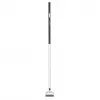Fiskars Danijos kaplis (150 mm) Xact