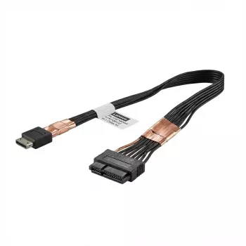 M.2 laidų rinkinys Lenovo 4X97A80440, skirtas ThinkSystem SR650 V2 / SR665