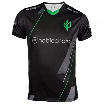 Sprout Original Player Jersey 2023 Edition - juoda (XXL)