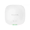 Belaidis prieigos taškas HPE Instant On AP21, 2.4 GHz / 5 GHz, Wi-Fi 5