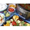 Crock-Pot Lėtas virimo puodas CSC066X 5.6L