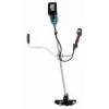 Belaidis žoliapjovės trimmeris 18V Makita DUR190UZX3
