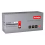 Activejet ATB-2000N tonerio kasetė Brother TN-2000/TN-2005 pakeisti, Supreme, 2500 psl., juoda