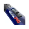 BaByliss plaukų džiovintuvas ir garbanojimo lygintuvas BAB2620E
