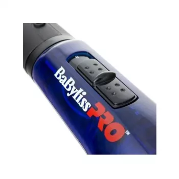 BaByliss plaukų džiovintuvas ir garbanojimo lygintuvas BAB2620E
