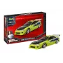 REVELL Fast & Furious Brians 1995 Mitsubishi modelio rinkinys