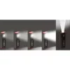 Atsuktuvas Wiha 45701 su ergonomiška rankena ir preciziniu antgaliu