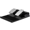 Tracer TRAJOY46524 Žaidimų vairas su pedalais juodas, skirtas PlayStation 4, PlayStation 3