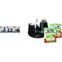 Juostos dozatorius Tesa Easy Cut Compact Sparpack – rankinis įtaisas su pjaustytuvu