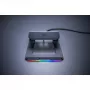 Stovas nešiojamam kompiuteriui Razer RC21-01110200-R3M1 Juodas 38,1 cm (15 colių)