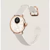 Withings ScanWatch 2 Hibridinis išmanusis laikrodis su dirželiu