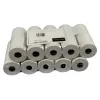 BSTech popierius, terminis kasos aparatams 57x20m 10 vnt