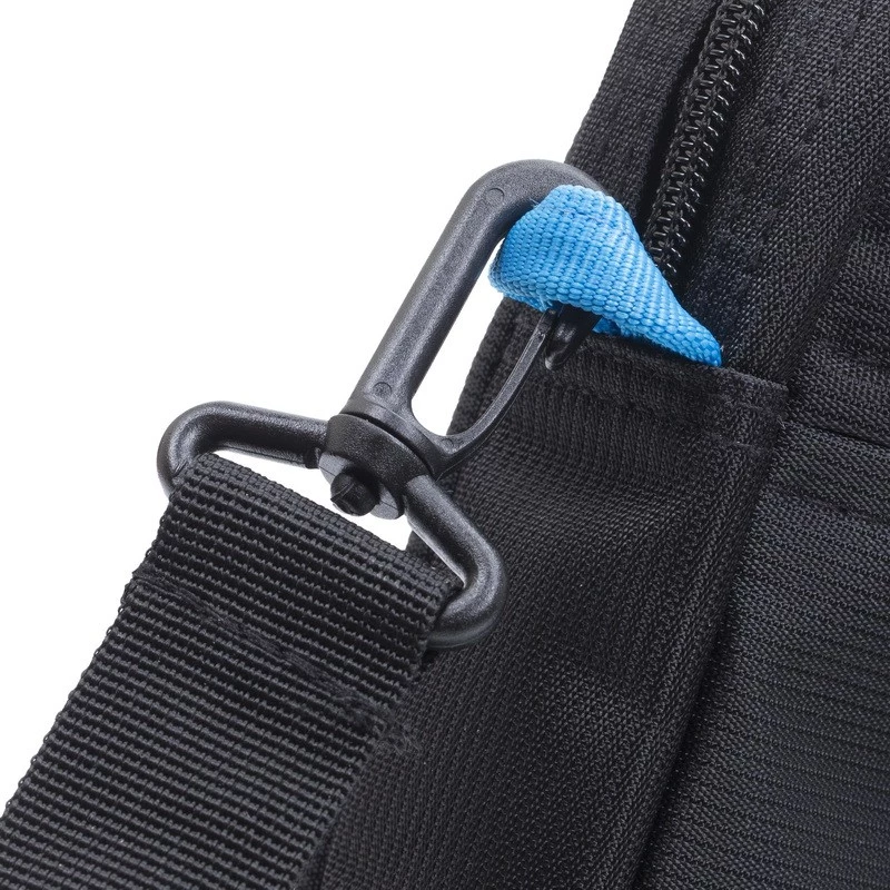 Kietasis dėklas Rivacase 8027 35,6 cm (14 colių)