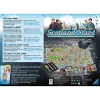 Ravensburger šeimyninis žaidimas Scotland Yard (26601)