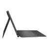 Logitech 920-011202 apsauginis dėklas su klaviatūra iPad (7, 8 kartos)