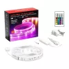 LED juosta SwitchBot W1702110 3 m RGB spalvų keitimas