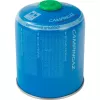 Campingaz CV 470 Plus vožtuvinis dujų balionėlis, 450 g