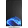 HP EliteStudio 8 G1i AI - All-in-One kompiuteris (pilnas komplektas) - Core Ultra 5 235 / 3.4 GHz - RAM 16 GB - SSD 512 GB - NVMe - Intel Graphics - 1GbE, Wi-Fi 6E, Bluetooth 5.3 - sidabrinis