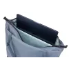 Thule Aion Tote Bag - tamsiai pilkas, 3205439 | Thule