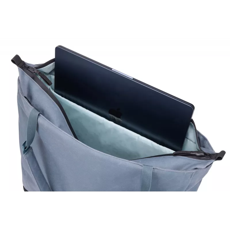 Thule Aion Tote Bag - tamsiai pilkas, 3205439 | Thule