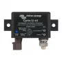 Jungiklis Cyrix-Li-ct 12/24V 230A – baterijų kombinatorius 12V ir 24V sistemoms