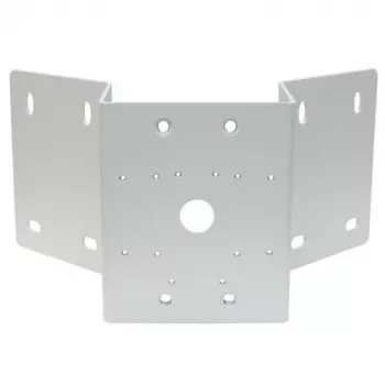 Kampinis tvirtinimo adapteris Avigilon CRNMT-1001 apsaugos kameroms – montavimui ant kampo
