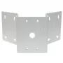 Kampinis tvirtinimo adapteris Avigilon CRNMT-1001 apsaugos kameroms – montavimui ant kampo