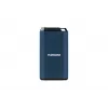 Išorinis SSD diskas Transcend 2 TB USB Type-C ESD410C