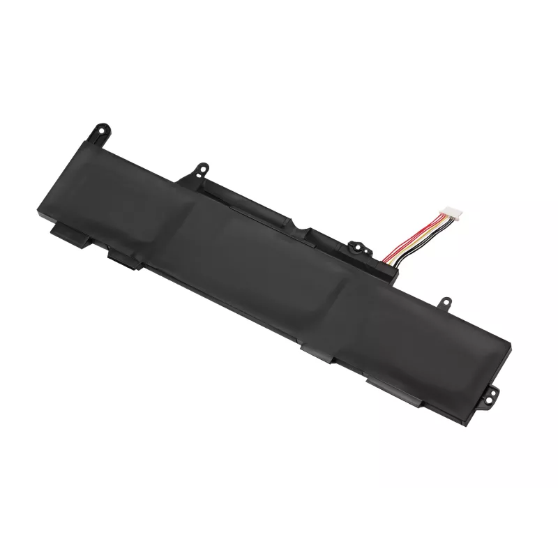 Nešiojamojo kompiuterio baterija Green Cell SS03XL, skirta HP EliteBook 735 830 840 G5/G6, 11,4 V, 4100 mAh