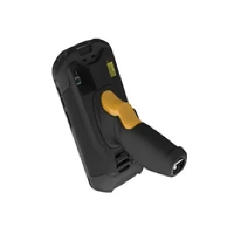 Pistolinė rankena Zebra TRG-TC5X-ELEC1-02, skirta TC52x/TC52ax/TC57x